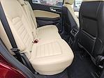 2023 Ford Edge AWD SUV for sale #P761 - photo 26