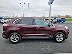 2023 Ford Edge AWD SUV for sale #P761 - photo 5