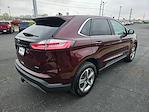 2023 Ford Edge AWD SUV for sale #P761 - photo 6