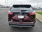2023 Ford Edge AWD SUV for sale #P761 - photo 7