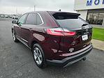 2023 Ford Edge AWD SUV for sale #P761 - photo 1