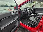 2023 Ford Edge AWD SUV for sale #P762 - photo 13