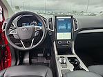 2023 Ford Edge AWD SUV for sale #P762 - photo 16