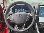 2023 Ford Edge AWD SUV for sale #P762 - photo 17
