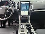 2023 Ford Edge AWD SUV for sale #P762 - photo 18