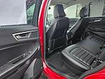 2023 Ford Edge AWD SUV for sale #P762 - photo 19