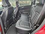2023 Ford Edge AWD SUV for sale #P762 - photo 20
