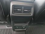 2023 Ford Edge AWD SUV for sale #P762 - photo 22