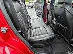 2023 Ford Edge AWD SUV for sale #P762 - photo 24