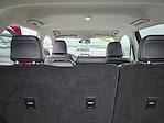 2023 Ford Edge AWD SUV for sale #P762 - photo 28