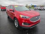2023 Ford Edge AWD SUV for sale #P762 - photo 4