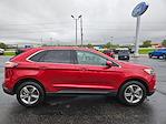 2023 Ford Edge AWD SUV for sale #P762 - photo 5