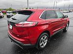 2023 Ford Edge AWD SUV for sale #P762 - photo 6