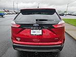 2023 Ford Edge AWD SUV for sale #P762 - photo 7
