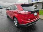 2023 Ford Edge AWD SUV for sale #P762 - photo 1