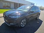 2025 Ford Escape AWD SUV for sale #P765 - photo 1