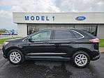 2024 Ford Edge AWD SUV for sale #P766 - photo 8