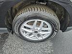 2024 Ford Edge AWD SUV for sale #P766 - photo 10