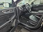 2024 Ford Edge AWD SUV for sale #P766 - photo 13