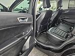 2024 Ford Edge AWD SUV for sale #P766 - photo 16