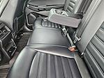 2024 Ford Edge AWD SUV for sale #P766 - photo 18