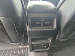 2024 Ford Edge AWD SUV for sale #P766 - photo 19