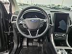 2024 Ford Edge AWD SUV for sale #P766 - photo 22