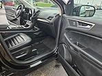 2024 Ford Edge AWD SUV for sale #P766 - photo 25