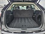 2024 Ford Edge AWD SUV for sale #P766 - photo 27