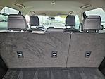 2024 Ford Edge AWD SUV for sale #P766 - photo 28