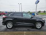 2024 Ford Edge AWD SUV for sale #P766 - photo 5