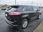 2024 Ford Edge AWD SUV for sale #P766 - photo 6