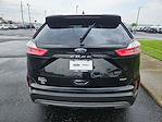2024 Ford Edge AWD SUV for sale #P766 - photo 7
