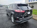 2024 Ford Edge AWD SUV for sale #P766 - photo 1