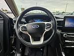 2023 Ford Explorer 4x4 SUV for sale #P767 - photo 18
