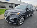 2023 Ford Explorer 4x4 SUV for sale #P767 - photo 1