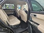2023 Ford Explorer 4x4 SUV for sale #P767 - photo 24