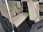 2023 Ford Explorer 4x4 SUV for sale #P767 - photo 26