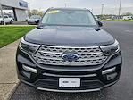 2023 Ford Explorer 4x4 SUV for sale #P767 - photo 3