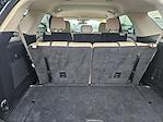 2023 Ford Explorer 4x4 SUV for sale #P767 - photo 30