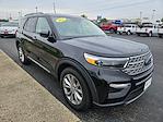 2023 Ford Explorer 4x4 SUV for sale #P767 - photo 4