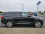 2023 Ford Explorer 4x4 SUV for sale #P767 - photo 5