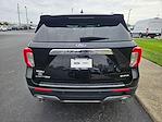 2023 Ford Explorer 4x4 SUV for sale #P767 - photo 7