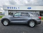 2021 Ford Explorer 4x2 SUV for sale #P774 - photo 3