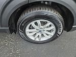 2021 Ford Explorer 4x2 SUV for sale #P774 - photo 10
