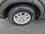 2021 Ford Explorer 4x2 SUV for sale #P774 - photo 11
