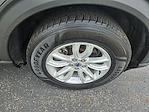 2021 Ford Explorer 4x2 SUV for sale #P774 - photo 12