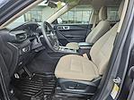 2021 Ford Explorer 4x2 SUV for sale #P774 - photo 14