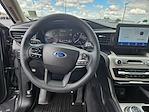 2021 Ford Explorer 4x2 SUV for sale #P774 - photo 17