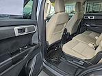 2021 Ford Explorer 4x2 SUV for sale #P774 - photo 19